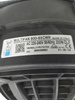 WENTYLATOR OKAPU EMC 800-03CWR ELECTROLUX 140210743039