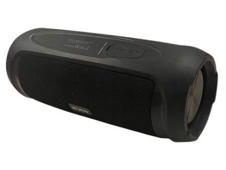 Głośnik Bluetooth Sencor SSS 6800N Sirius Maxi czarny
