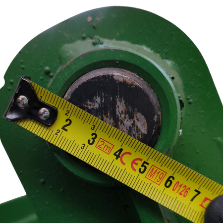 Łyżka do mini koparki 32cm