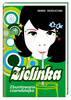 Zielinka. Zbuntowana czarodziejka
