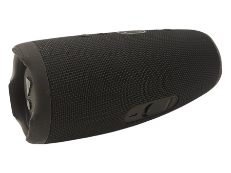 Głośnik JBL Charge 5 MOCNY BASS BLUETOOTH WODOODPORNY BEZPRZEWODOWY