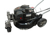 Kosiarka NAX 1000S Briggs&Stratton 125 cm3 42 cm napęd 45 l kosz