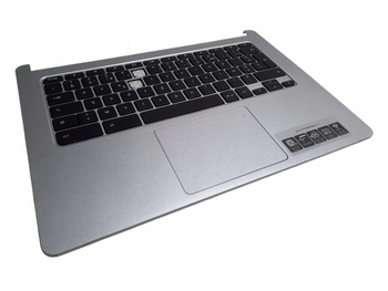 Płyta główna laptopa ACER DA0ZDGMB8D0