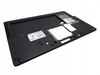 Klapa dolna laptopa Fujitsu Lifebook U758