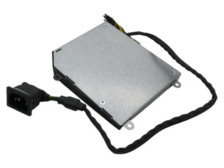 Zasilacz DPS-180AB-28 A do All-in-one HP EliteOne 800 G3