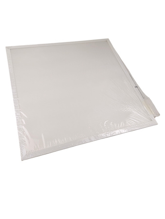 Lampa LED Plafon PL ECO UHLO 600E 23W 840 4025lm U19 Ledvance