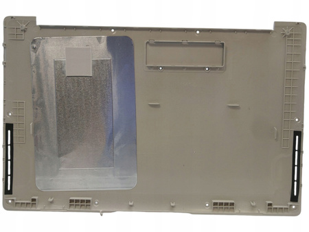 Klapa dolna laptopa Auusda A146G