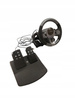 Kierownica Defender forsage GTR kierownica do PC z pedałami