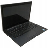 Laptop Dell Latitude 7280 i7-7600U 16GB RAM 512GB M.2 12,5'' FHD