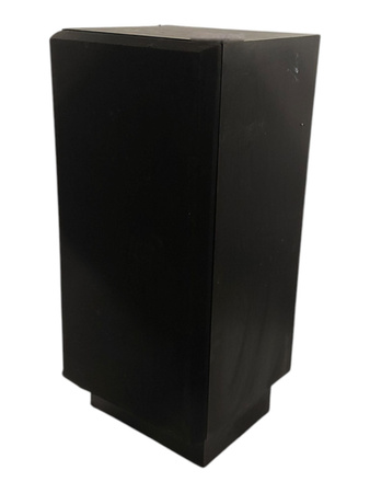 Kolumna głośnikowa Unitra Tonsil Alton 80 ZgB-80-8-684