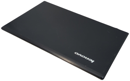 Klapa górna obudowa z matrycą Lenovo Z710 1600x900p 17,3"