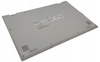 Obudowa dolna Asus Chromebook CX1500CK CX1500CKA-EJ0245