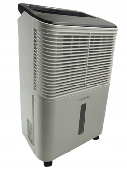 Osuszacz powietrza Conopu DH-CS10 270W biały