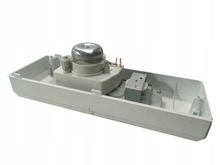 PANEL STEROWANIA MU35TME-01P MIKROFALI GRANDHEAT