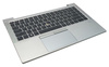 Płyta główna laptopa HP EliteBook 845 G7 6050A3147201-MB-A01(A1)