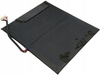 Bateria laptopa LT1505 577480-2S1P