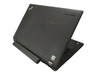 Laptop LENOVO L440 i5-4300U; 128GB SSD; 8GB(2x4GB) DDR3