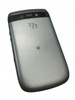 Smartfon Blackberry Torch 9810 RDN71UW