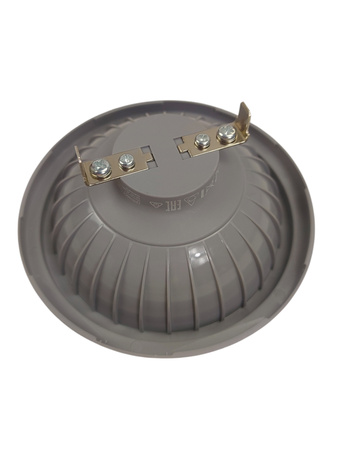 Żarówka LED AR111 G53 7,4W 50W 450lm 3000K Ciepła 12V ŚCIEMNIALNA LEDVANCE