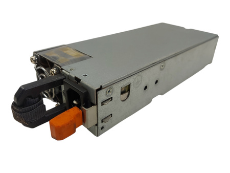 Zasilacz serwerowy Dell 7001515-J100 1100W do PowerEdge R810 R910