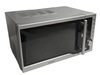 MIKROFALA KUCHENKA MIKROFALOWA SILVERCREST KH1168 1200W GRILL