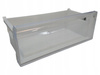 MAŁA SZUFLADA DO ZAMRAŻARKI LODÓWKI BOSCH 51,5X26,5X20cm 303002416 20004294