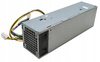 Zasilacz komputerowy Dell AC255AS-00 DELL OPTIPLEX 9020