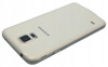 Smartfon Samsung Galaxy S5 SM-G900F 5,1″ 2GB/16GB LTE IP67