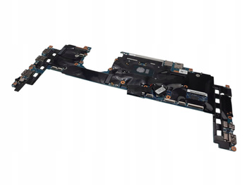 Płyta główna laptopa Lenovo Thinkpad X1 Yoga 14282-3 i7-6600U