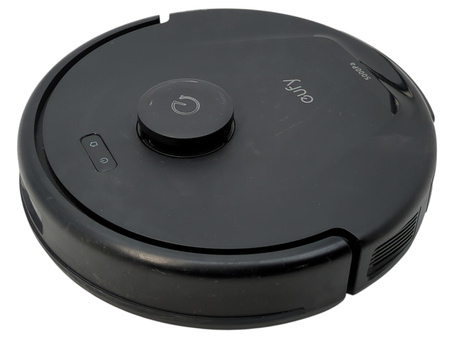 Robot sprzątający Eufy L60 Hybrid T2278