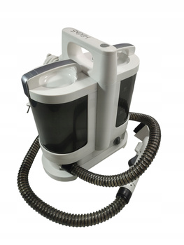 Odkurzacz piorący carpet cleaner hikins HIKINS VC006