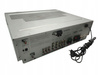 Amplituner Thomson DLP570HT