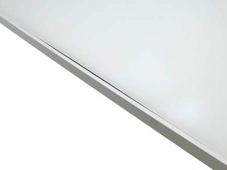 Panel LED LEDVANCE PLANON Frameless 600x600mm 40W 3300lm 3000K