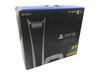 Konsola Sony PlayStation 5 Digital (PS5) CFI-1216B