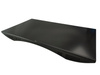 Monitor Dell S2725QC 27" 3840 x 2160 LED, IPS 120 Hz