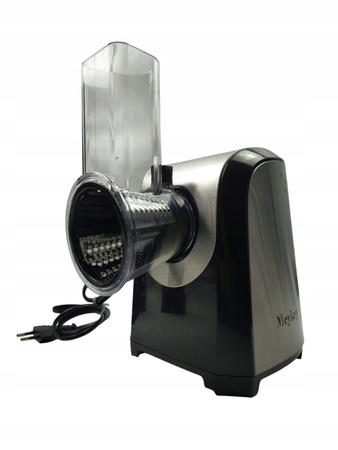 Szatkownica Meykey BH6616 150 W