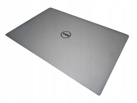 Matryca z obudową Dell XPS 15 9560