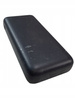 POWERBANK HX200J4 33800 mAh KABEL USB C SZYBKIE ŁADOWANIE CZARNY