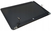 Klapa z matrycą 1600x900 do laptopa HP FOLIO 1040 G2