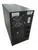 Zasilacz awaryjny UPS ORVALDI KC2000 1400W 2000VA