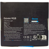 Taśma LED Govee Led Strip Light H6159