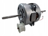 SILNIK NAPĘDOWY Z ROLKĄ NAPINAJĄCĄ YXH80-2D(L) W16003282301 INDESIT