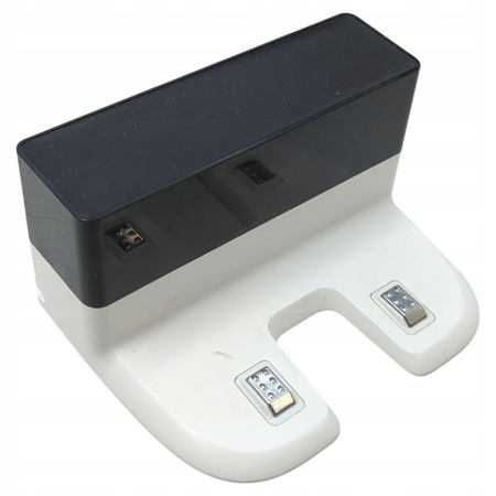 Robot sprzątający Yeedi Vac 2 Pro