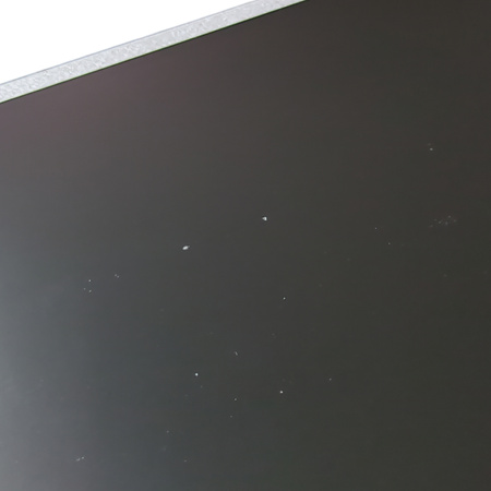 Matryca LG LP156WH4 15,6" 1366x768px; 40pin