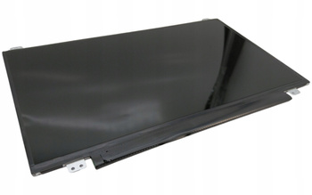 Matryca Innolux N116BGE -L42 11,6" 1366x768px
