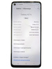 Smartfon Samsung Galaxy A21s SM-A217F/DSN 3/32GB 6.5" LTE Dual SIM