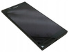 Smartfon SONY Xperia L1 G3311 5,5'' 2/16GB Czarny