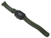 Smartwatch Amazfit GTS 2e Moss Green