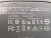 Oryginalna Stacja dokująca HP USB-C/A Dock G2