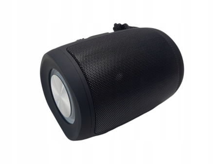 Głośnik Defender Enjoy S200 Bluetooth 5W BT/FM/TF/USB/AUX/TWS/LED